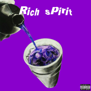 Rich Spirit