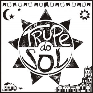 O Som Que Viaja e Sobe Ladeira