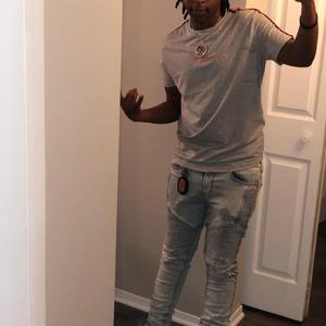 We Ball