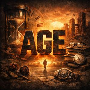 Age (Hip-Hop Version)