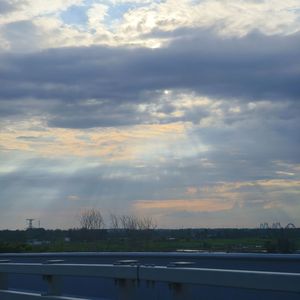 时光流转的思考·demo