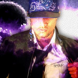 Surrender (feat. Kut Klose)