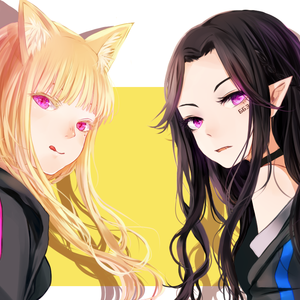 蛍（Cover 藤田麻衣子）