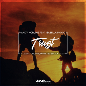 Trust (Divaiz Remix)