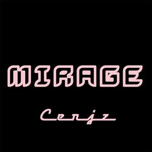 Mirage