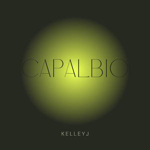 CAPALBIO (Instrumental Version)