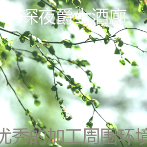 一尘不染浓度印象数