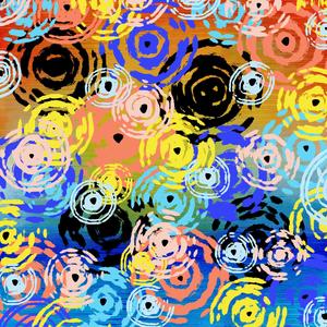 Torchlight (quintet)