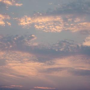 时光不会骗我们