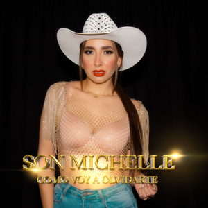 Como Voy A Olvidarte