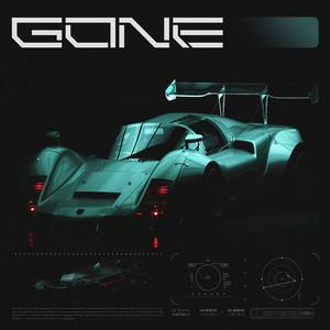 Gone