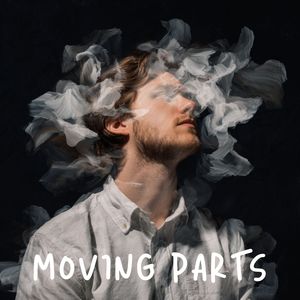 Cascading Creek Serenade