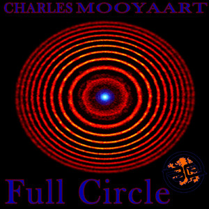 Full Circle (Original Mix)