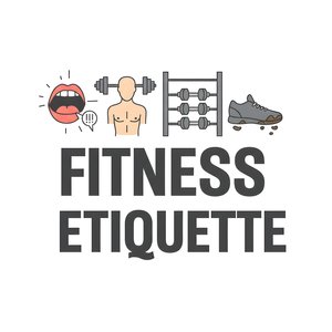 기구 사용후 제자리에