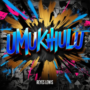 Umukhulu