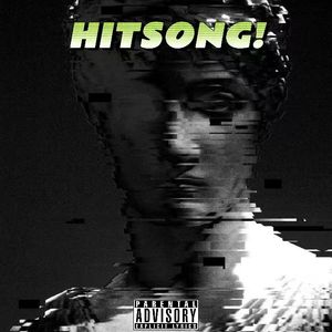 HITSONG!(prod by CoolMarkBeatz）