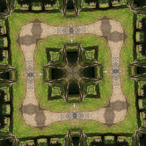 Creating an atmosphere of reverence and respect