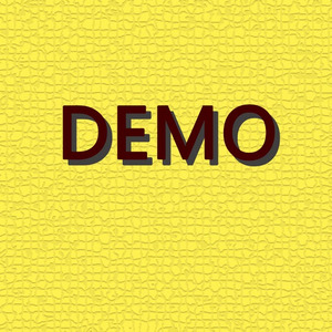 Butter-fly（Cover 和田光司）