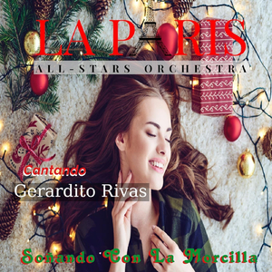 Soñando Con la Morcilla (feat. Gerardo Rivas)