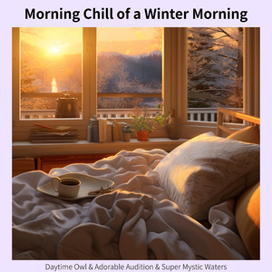 Keep the Sun in Your Face