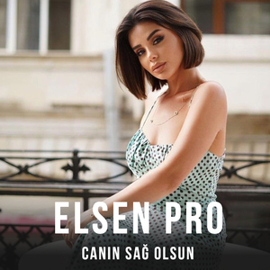 Canın Sağ Olsun