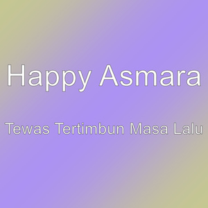 Tewas Tertimbun Masa Lalu