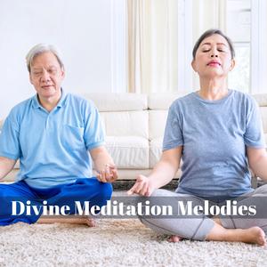 Sentimental Imagination