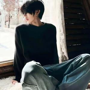 我陈平安唯有一剑