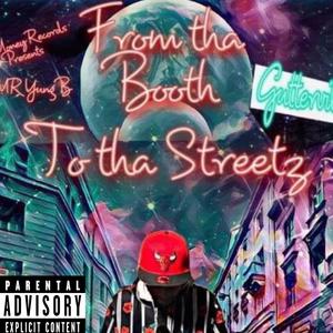 Addicted 2 Tha Bagg (NBD Edition)