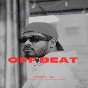OFF BEAT (Freestyle)