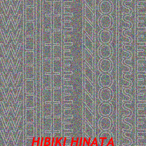 ホワイトノイズ（翻自Official髭男dism）