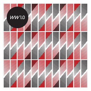 OO AA OO (The Invisible Remix)