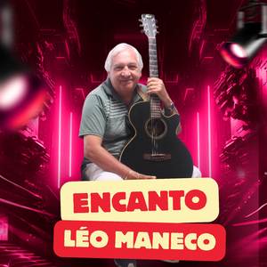 Encanto
