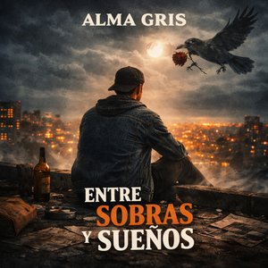 Sigo Aquí (Aunque No Estés)"