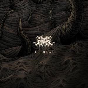 Eternal