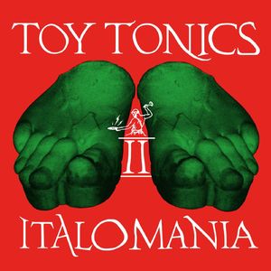 Estate (Instrumental)