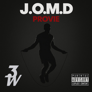 J.O.M.D