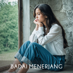 Badai Menerjang