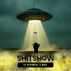 Shitshow