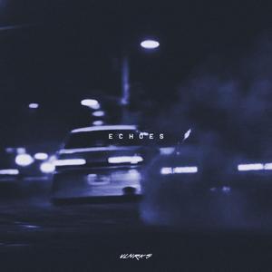 Echoes (feat. Devilish Trio)