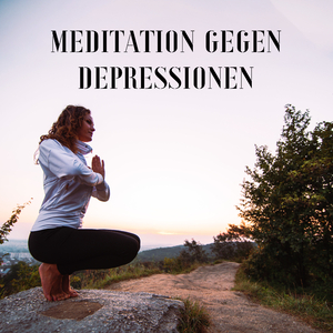 Flut und Lagerfeuer am Strand