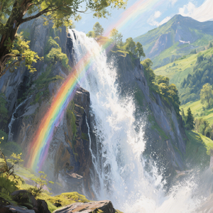 谁的人生不是一场梦（风风雨雨一个人去扛）