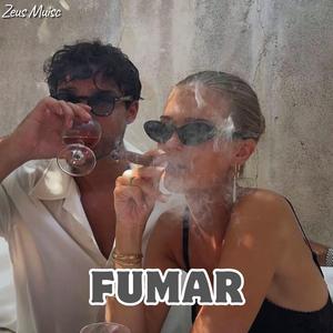 Fumar