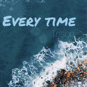 Every time（翻自 Chen / Punch）