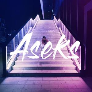 Origami × Titan × Insurgence