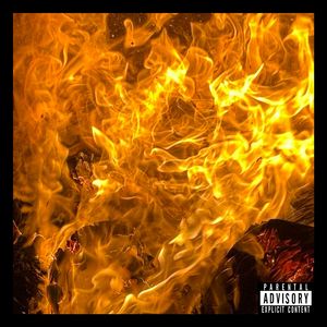 Рыбацкий гимн