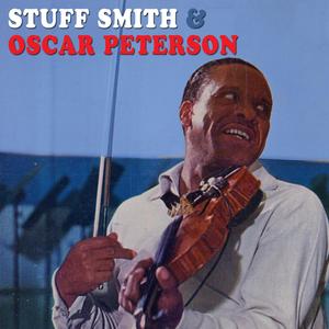 It Don't Mean a Thing (feat. Oscar Peterson)