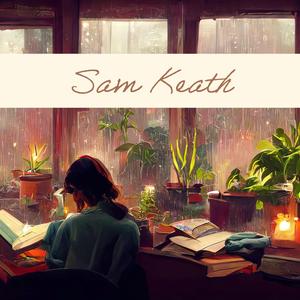 Strawberry Cherry On Bottom