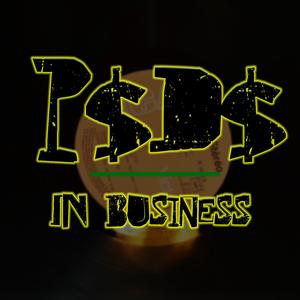 Kickin It (feat. DOC)