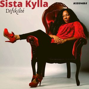 Difikilté (Kizomba)
